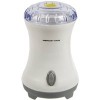 Электрическая кофемолка Mercury MC-6831