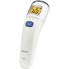 Инфракрасный термометр Omron Gentle Temp 720