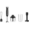 Погружной блендер Midea MC-BL351