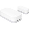 Датчик Aqara Door and Window Sensor MCCGQ11LM (международная версия)