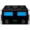 Усилитель мощности McIntosh MC462