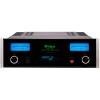 Интегральный усилитель McIntosh MA5200