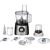 Кухонный комбайн Bosch MCM3401M