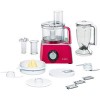 Кухонный комбайн Bosch MCM42024