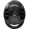 Моноколесо Begode (GotWay) MCM5 V2 (420 Wh)