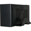 Корпус Cooler Master MasterCase EG200 MCM-EG200-KNNA55-S00