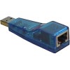 Адаптер Supermicro MCP-120-84706-0N