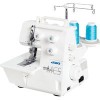 Распошивальная машина Juki MCS-1500