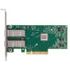 Сетевая карта Mellanox ConnectX-3 Pro MCX312C-XCCT