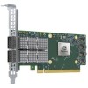 Сетевая карта Mellanox MCX623106AC-CDAT