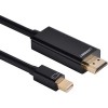 Кабель Ugreen MD101 10455