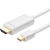 Кабель Ugreen MD101 20849