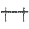 Кронштейн Metaldesign MD 3116 UltraSlim