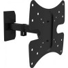 Кронштейн Metaldesign MD 3310 Full Motion