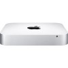 Компактный компьютер Apple Mac mini (MD387)