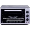 Мини-печь Artel MD 4218 E (серый)