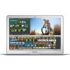 Ноутбук Apple MacBook Air 13" 2013 год (MD760)