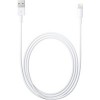 Кабель Apple Lightning/USB (2 м) MD819ZM/A