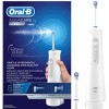 Ирригатор  Oral-B Aquacare 6 Pro-Expert MDH20.026.3