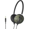 Наушники Sony MDR-570LP (зеленый)
