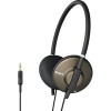 Наушники Sony MDR-570LP (коричневый)