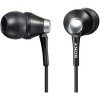 Наушники Sony MDR-EX75SL