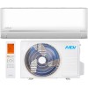 Сплит-система MDV Infini Inverter MDSAG-18HRFN8