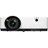 Проектор NEC ME382U