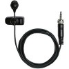 Проводной микрофон Sennheiser ME 4-N