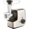 Мясорубка Moulinex ME511H25