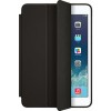 Чехол для планшета Apple Smart Case Black for iPad mini (ME710LL/A)