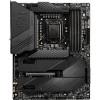 Материнская плата MSI MEG Z590 Unify