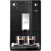 Эспрессо кофемашина Melitta Purista F23/0-102