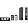 Melodika BL410
