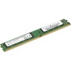 Оперативная память Supermicro 16GB DDR4 PC4-21300 MEM-DR416L-CV02-EU26