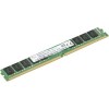 Оперативная память Supermicro 16GB DDR4 PC3-19200 MEM-DR416L-HV01-EU24