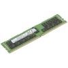 Оперативная память Supermicro 32GB DDR4 PC4-21300 MEM-DR432L-SL02-ER26