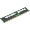 Оперативная память Supermicro 64GB DDR4 PC4-23400 MEM-DR464L-HL02-ER29