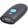Сканер штрих-кодов Mertech CL-5300 P2D (черный)