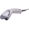 Сканер штрих-кодов Honeywell Eclipse 5145 MK5145-71A38-EU
