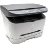 МФУ Canon LaserBase MF3228