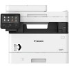 МФУ Canon i-SENSYS MF449x (с факс-трубкой)