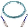 Кабель Mellanox MFA1A00-C003