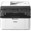 МФУ Brother MFC-1810E