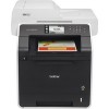 МФУ Brother MFC-L8850CDW