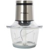 Чоппер Binatone MFP 076