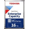 Жесткий диск Toshiba MG08 16TB MG08ACA16TE