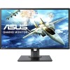 Игровой монитор ASUS MG248QE