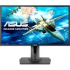 Игровой монитор ASUS MG248QR