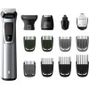 Универсальный триммер Philips MG7720/13